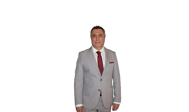 Su ürünleri sektörü ilk çeyrekte ihracatını yüzde 24 artırdı