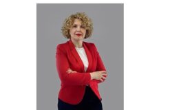 Abdi İbrahim’den Uluslararası Pazarlar Organizasyonuna İki Üst Düzey Atama