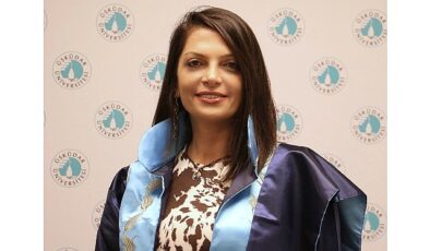 Olası nükleer sızıntılar sağlığı tehdit ediyor!