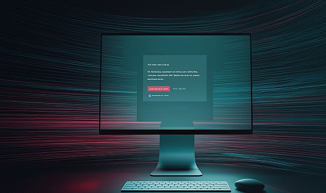 Kırmızı Kraliçe’ye dikkat