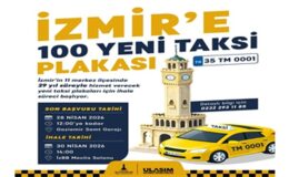 İptal yok, takvim ilerliyor