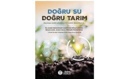 Didim Belediyesi’nden Çiftçilere Tarımsal Destek