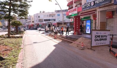ASAT’tan Kemer’e 3 Milyar TL’lik dev yatırım