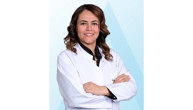 Gözlerinizi sık ovuşturuyorsanız dikkat!