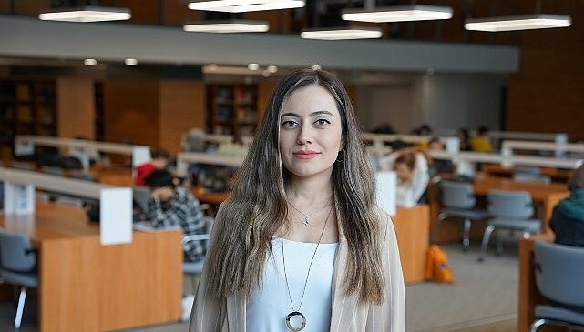 Hipotiroidi hastaları Akdeniz diyeti modeliyle beslenmeli