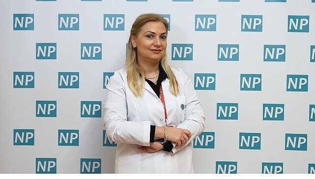 Sınav kaygısında öncelikli tedavi psikoterapi olmalı!