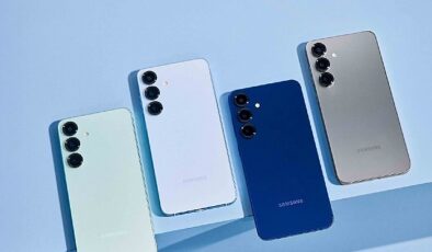 Samsung’un One UI 8.5 Resmi Dağıtımı Kore’de 6 Mayıs’ta Başladı