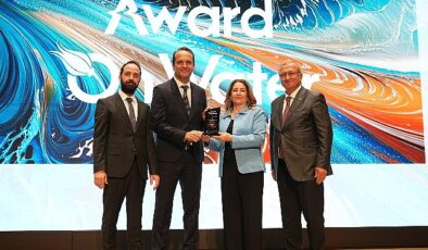 Sirena Marine, 24 metre altı yat ihracatında liderliğini sürdürdü