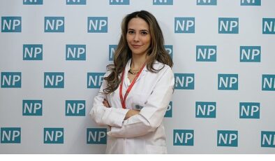 Sosyal medya kıskançlık duygusunu tetikliyor!