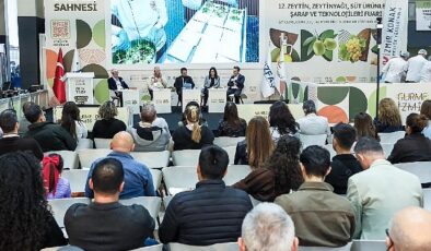 Doğru bilinen yanlışlar sofraları tehdit ediyor