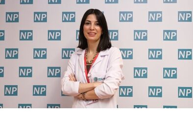 Mükemmeliyetçi kadınlarda fibromiyalji riski daha yüksek!