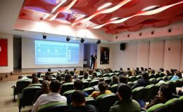 MABEM Öğretmenlerine ‘Kariyer Danışmanlığı’ Semineri
